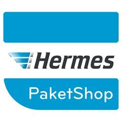 Hermes Paketshop Filiale – Hammelburger Straße 3 in 97723 